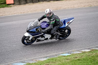 enduro-digital-images;event-digital-images;eventdigitalimages;lydden-hill;lydden-no-limits-trackday;lydden-photographs;lydden-trackday-photographs;no-limits-trackdays;peter-wileman-photography;racing-digital-images;trackday-digital-images;trackday-photos